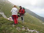 40^ Sagra del Monte Menna ( 3 agosto 2008) - FOTOGALLERY